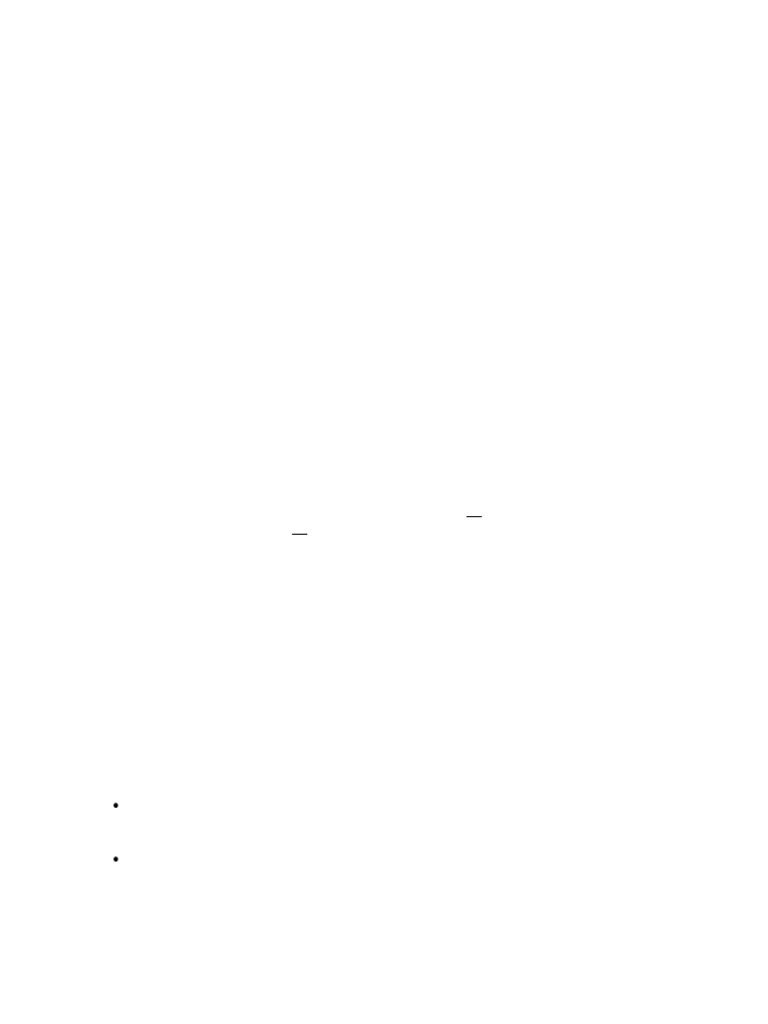 about-digital-marketing-pdf