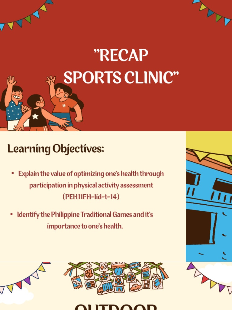 Hope2 Q4 | PDF