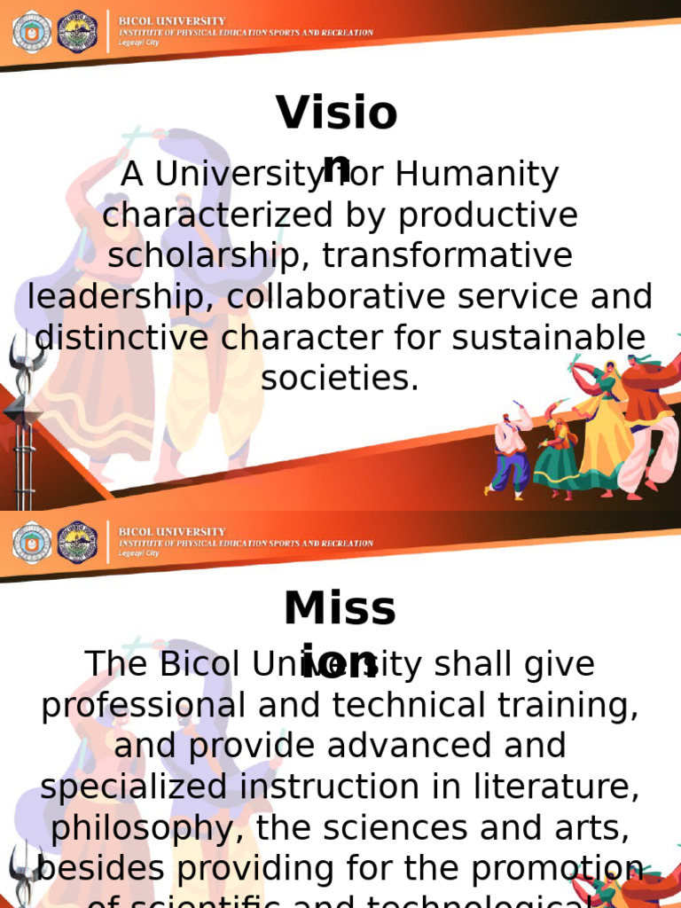 Pathfit 3 Intro Elements Of Dances Pdf