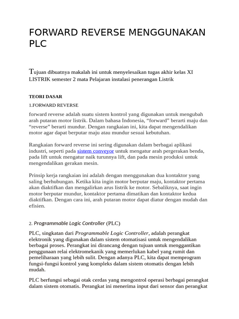 Irfan Po | PDF