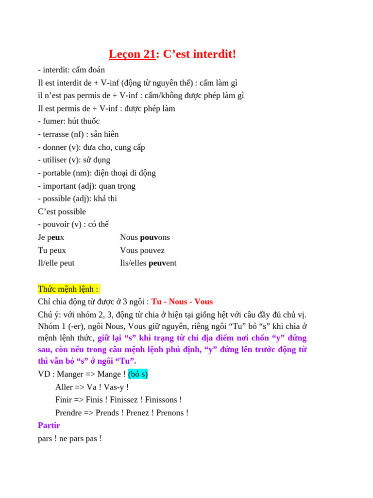 Sitemapcdatahttpsmodeinf Inetcomcrochet Facile En 20 Lecons Pdf