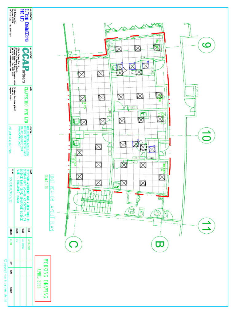 ACMV Layout (01.04.24) - 1250824D ACMV | PDF