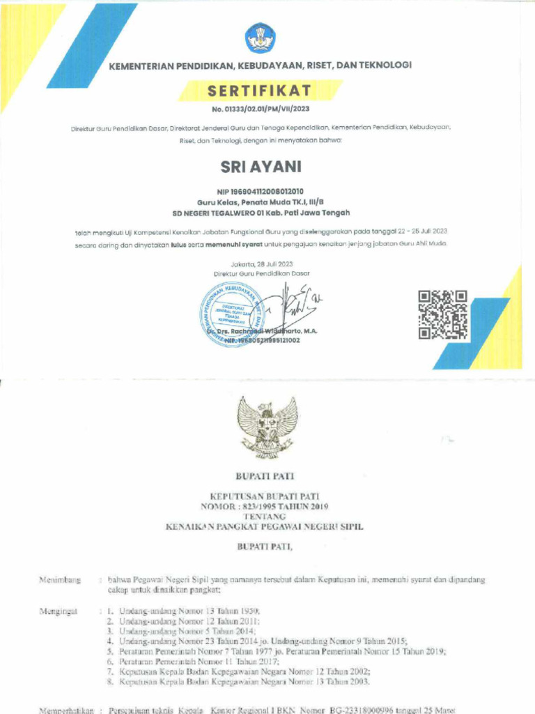 FILE 1 Compressed | PDF