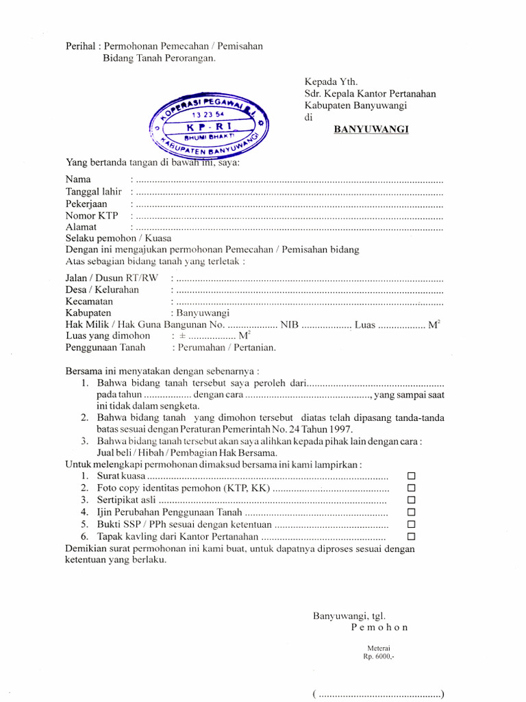 Risalah Penelitian022 | PDF