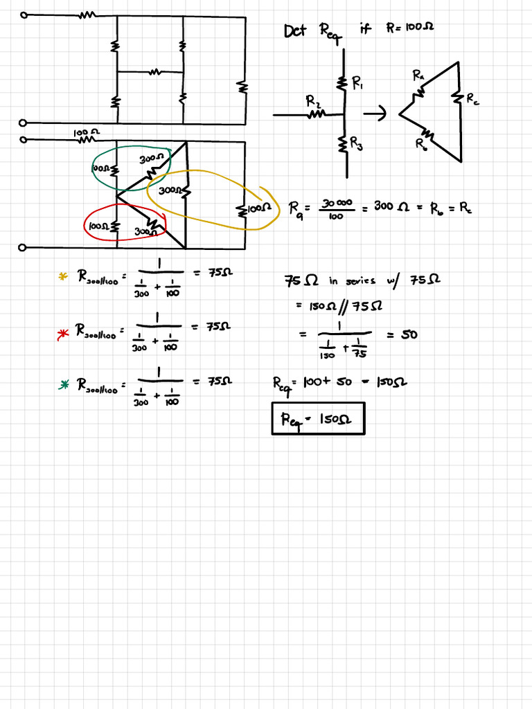 Seatwork | PDF