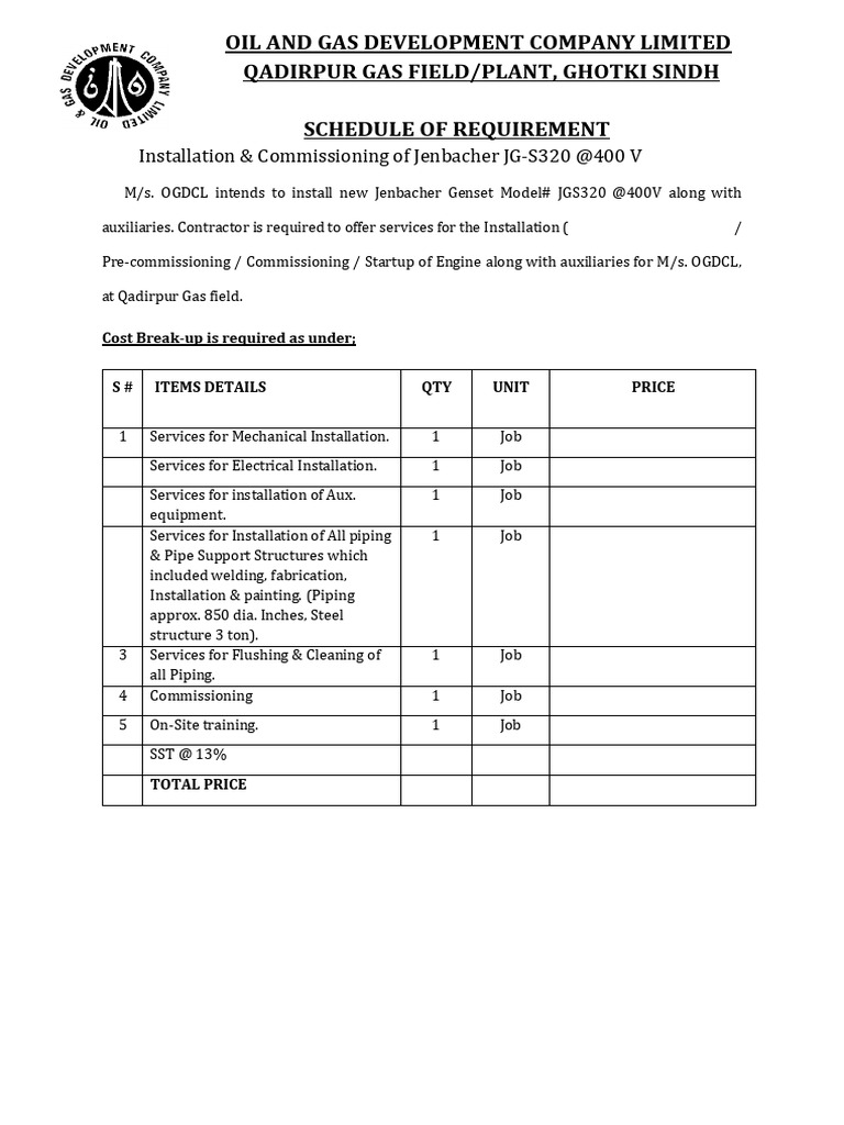Sor Tor QP 84 | PDF