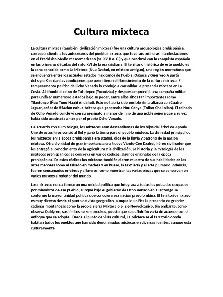 Salopette de Travail<br> Japonaise main image 0
