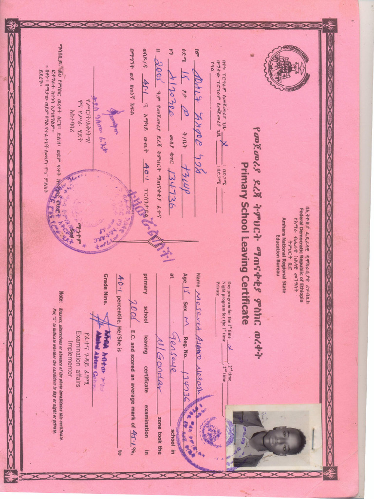 English Grade 8 Pdf Download
