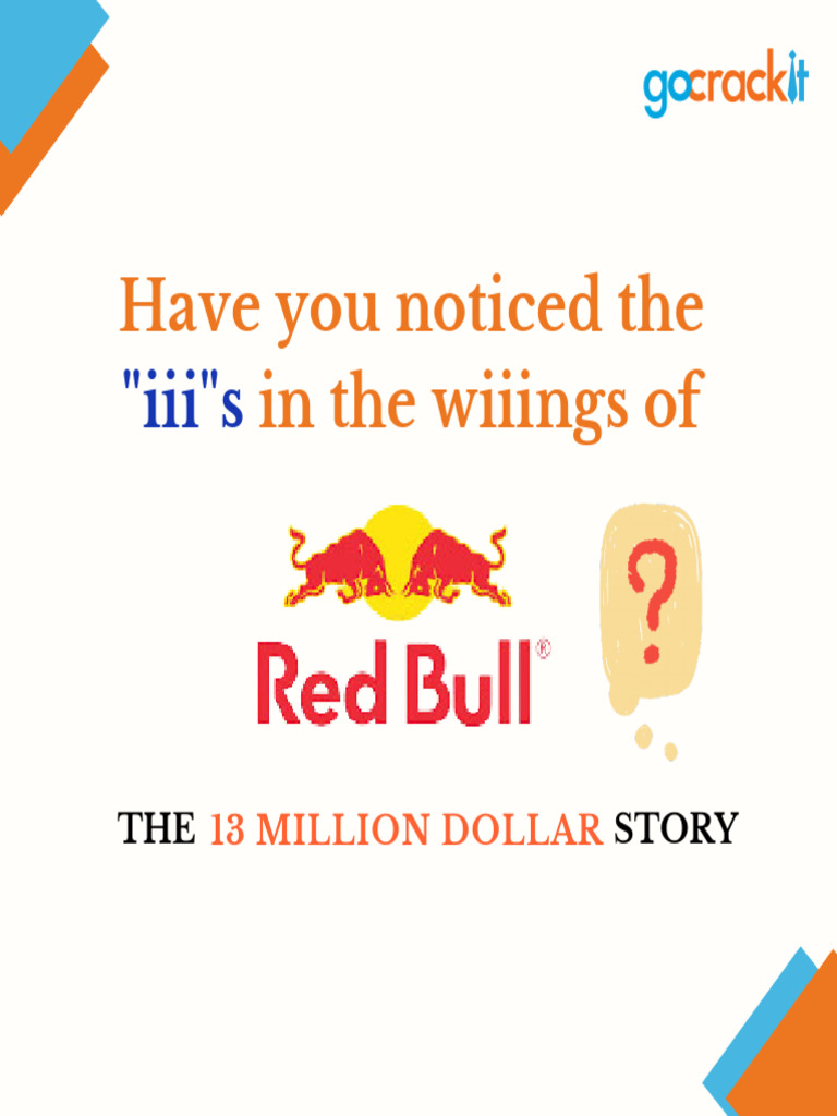Red Bull V 1 0 1 Pdf