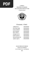 Download isolasi by Ferani Cendrianti SN76206485 doc pdf