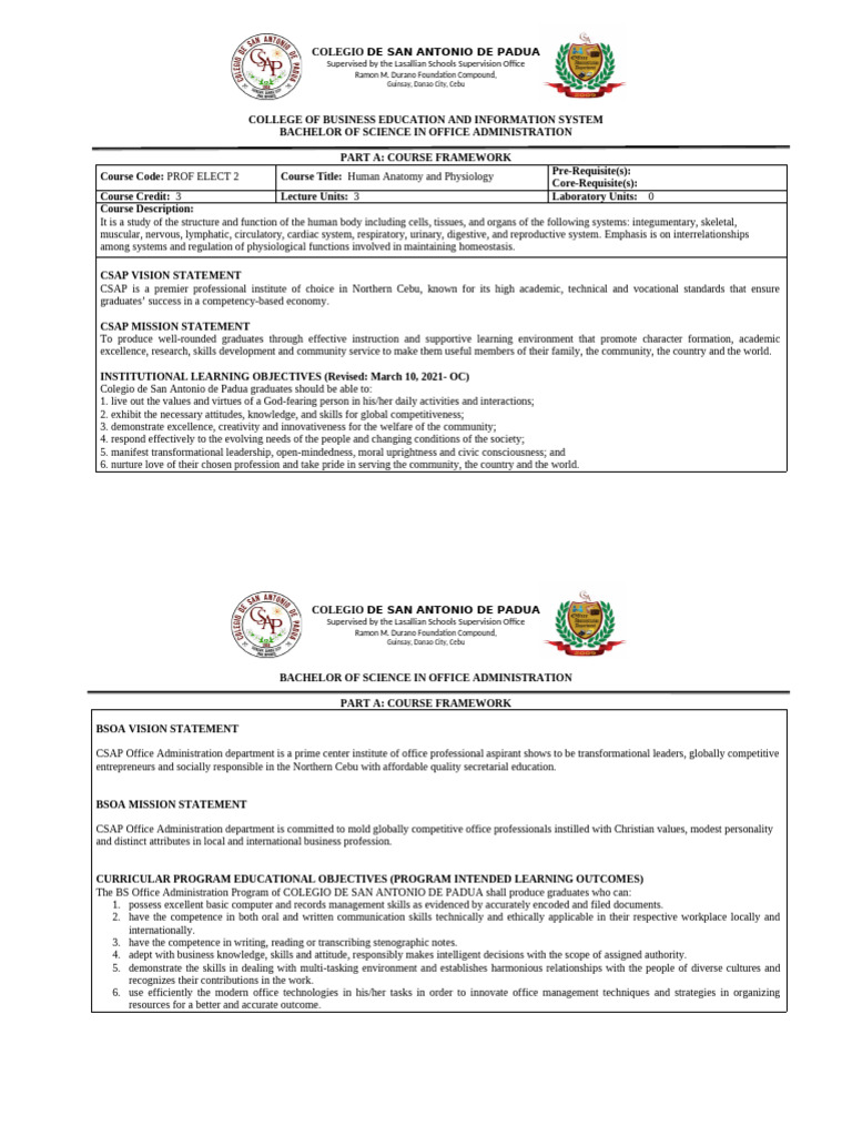 Anatomy visual data 8