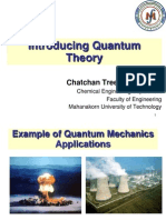 Introducing Quantum Theory_1