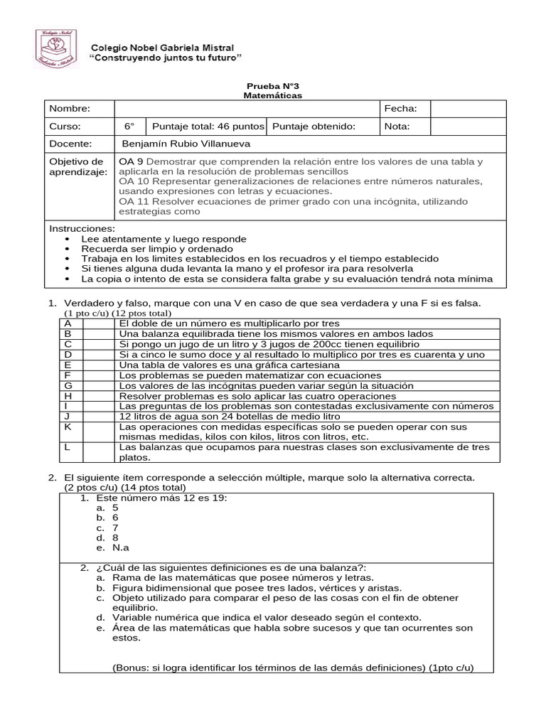 prueba-n-4-6-basico-pdf