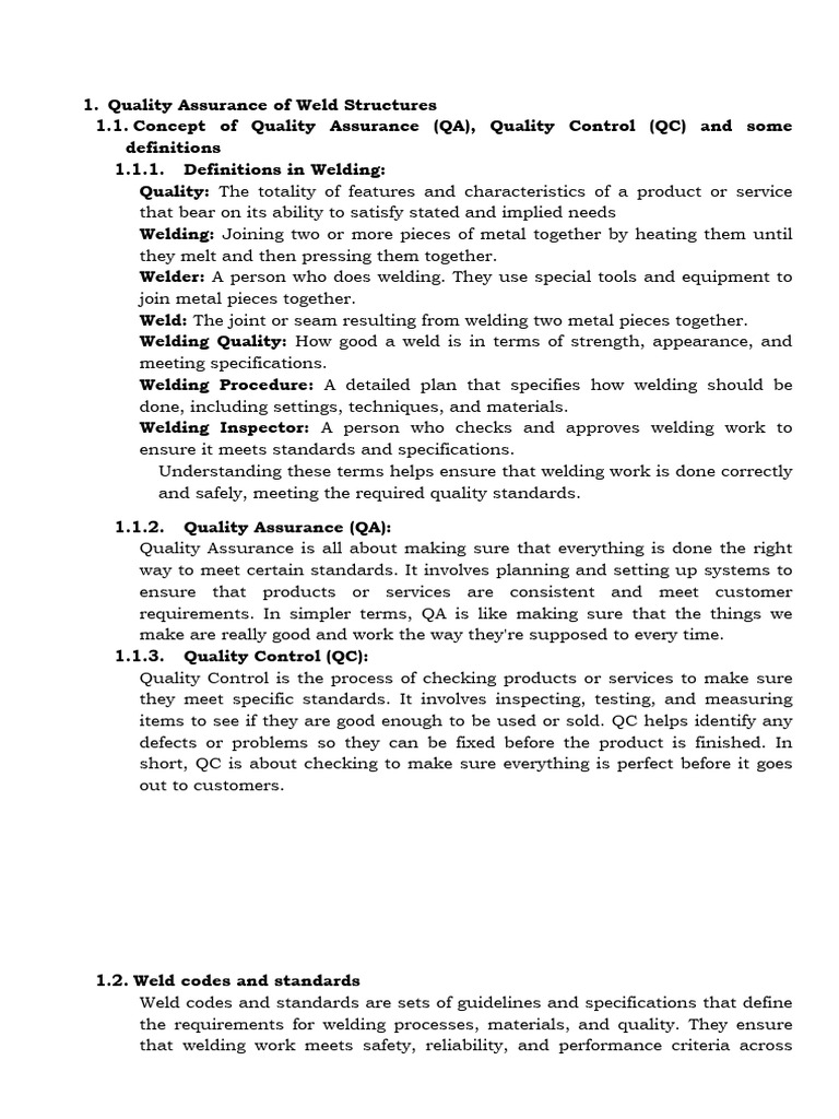 Section B Draft | PDF