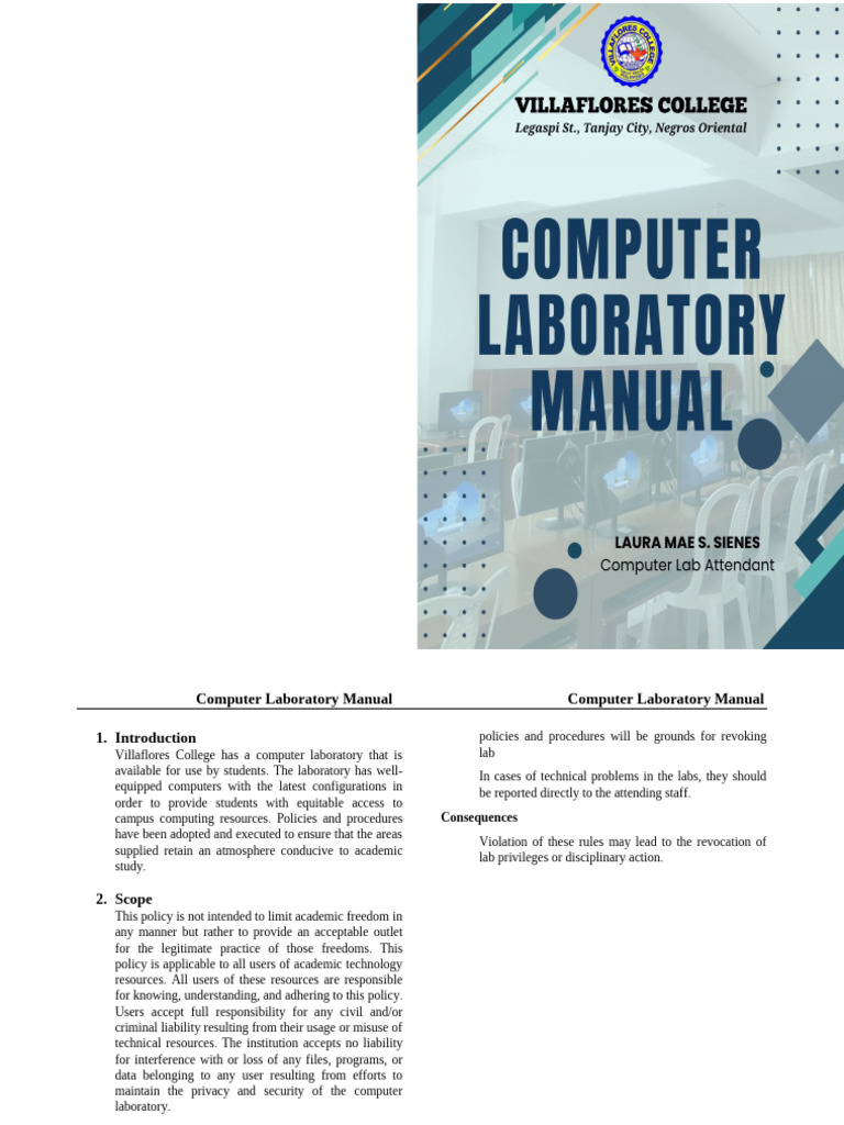Manual Pdf