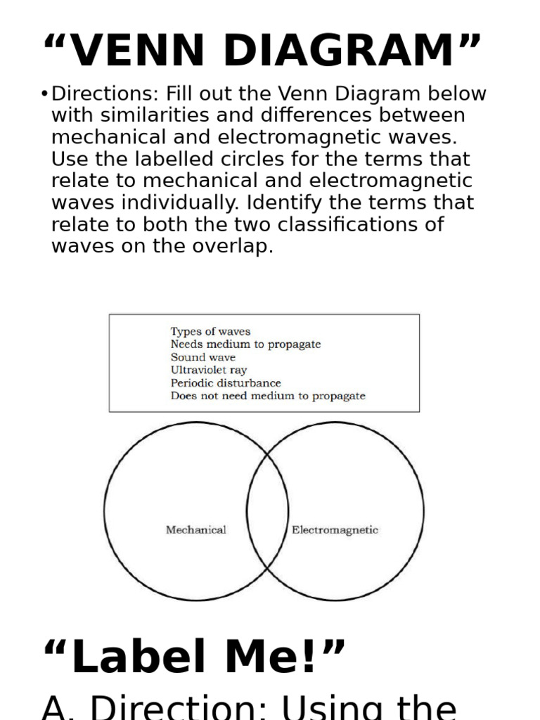 Science 7c | PDF