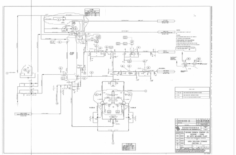 1021 | PDF