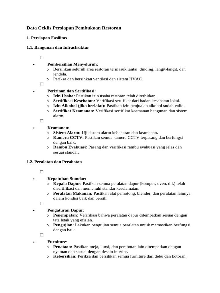 data-cek-pdf