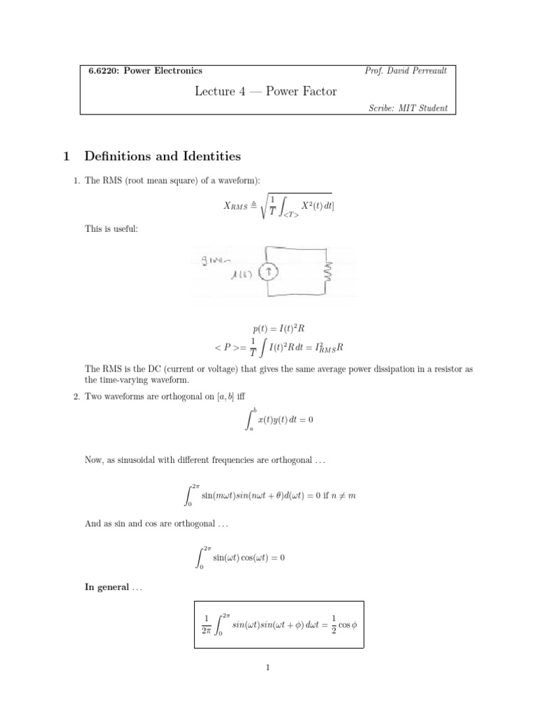 Mit l4 1 4 pdf