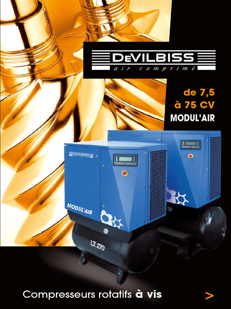 Modul' Air | PDF