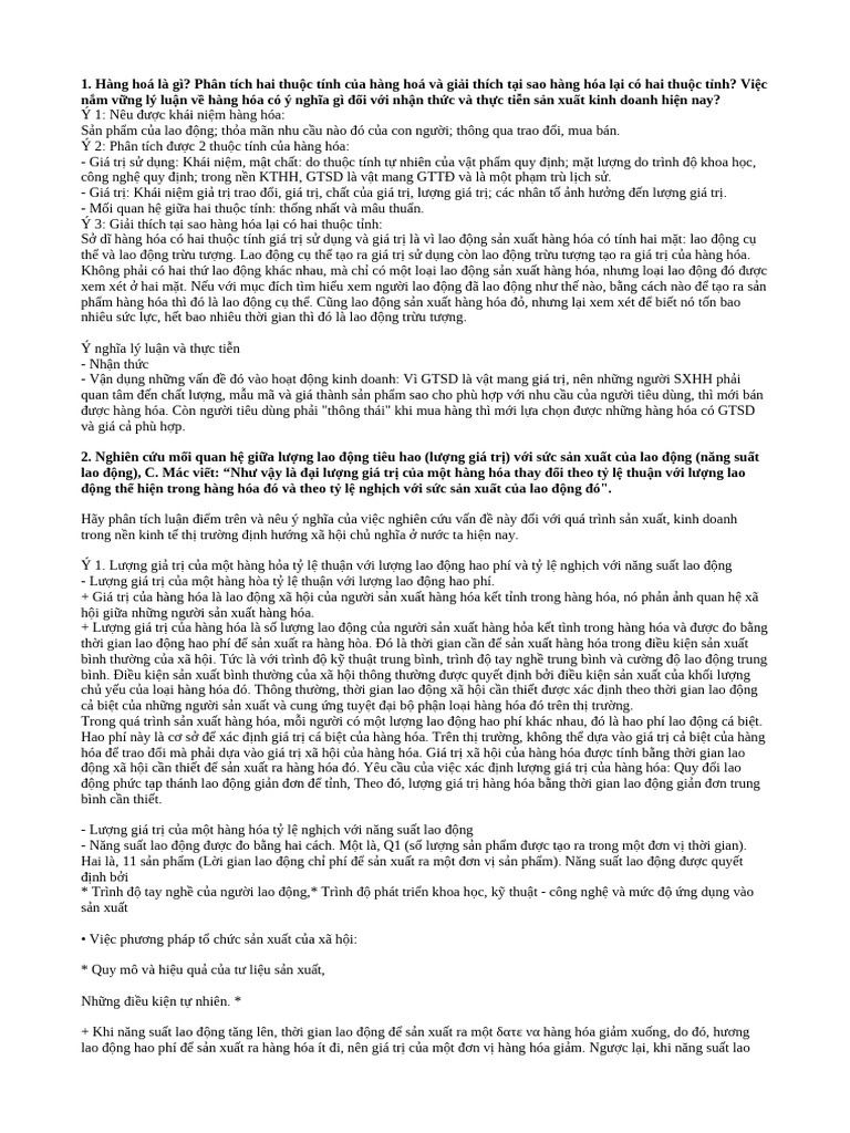KTCT | PDF