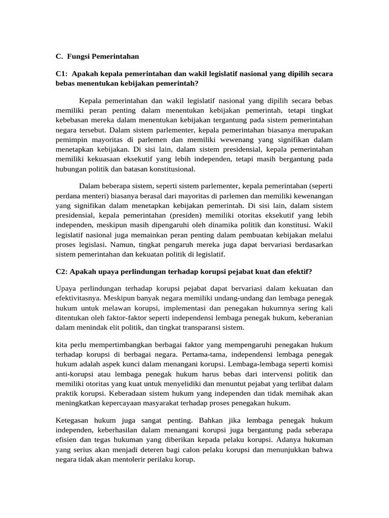 Dcs freedom house pdf