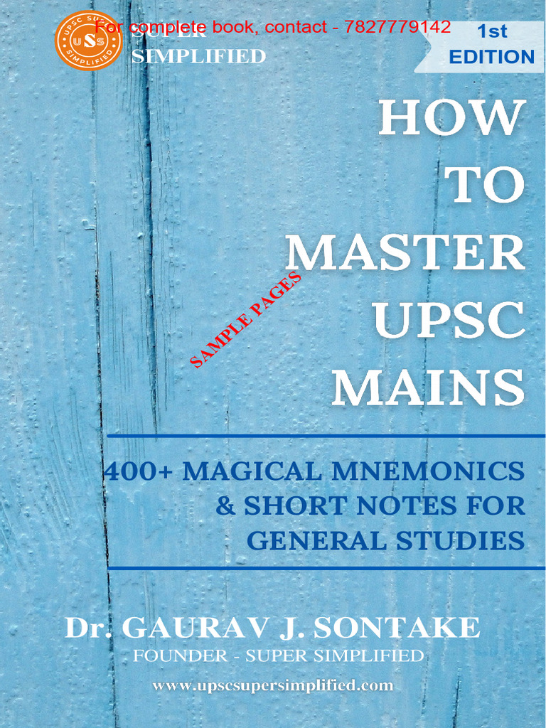 How to Structure an Essay | Tips & Templates visual data 2