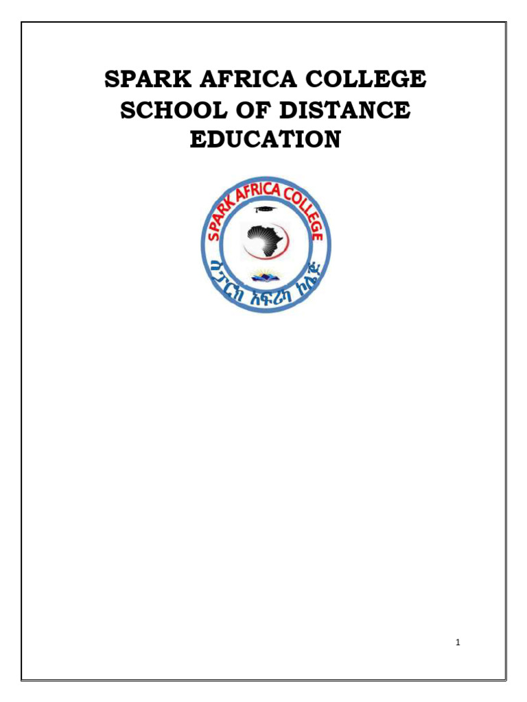 communicative-english-language-skills-ii-pdf