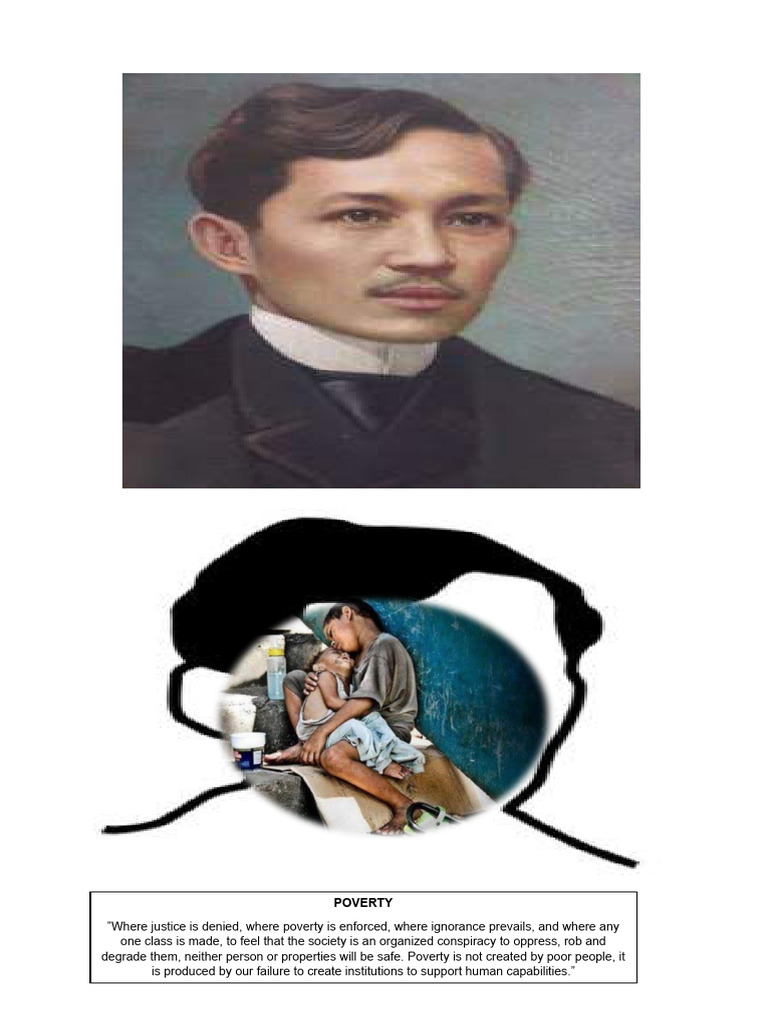 Rizal image icon pdf