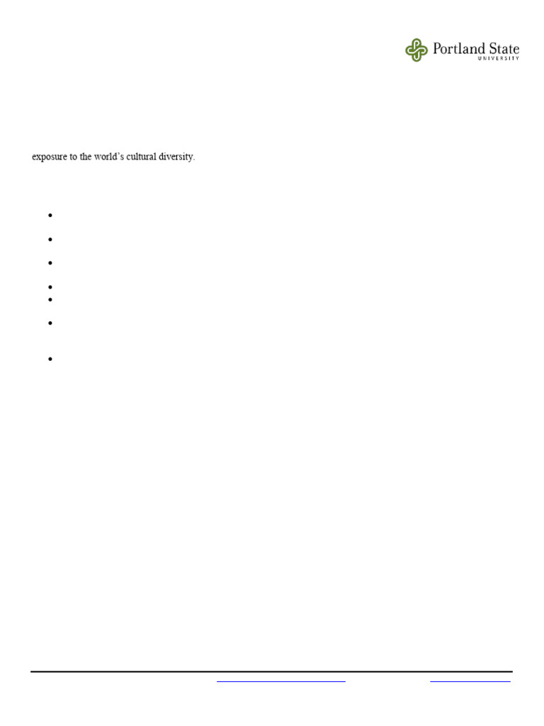 International student retention scholarship guideline 2023 pdf