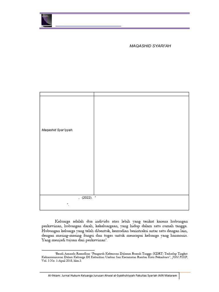 6 +fix | PDF