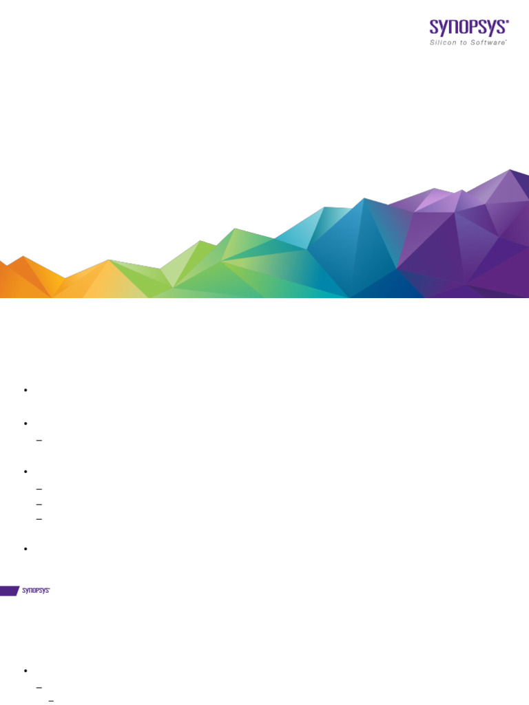 Smva DVFS | PDF