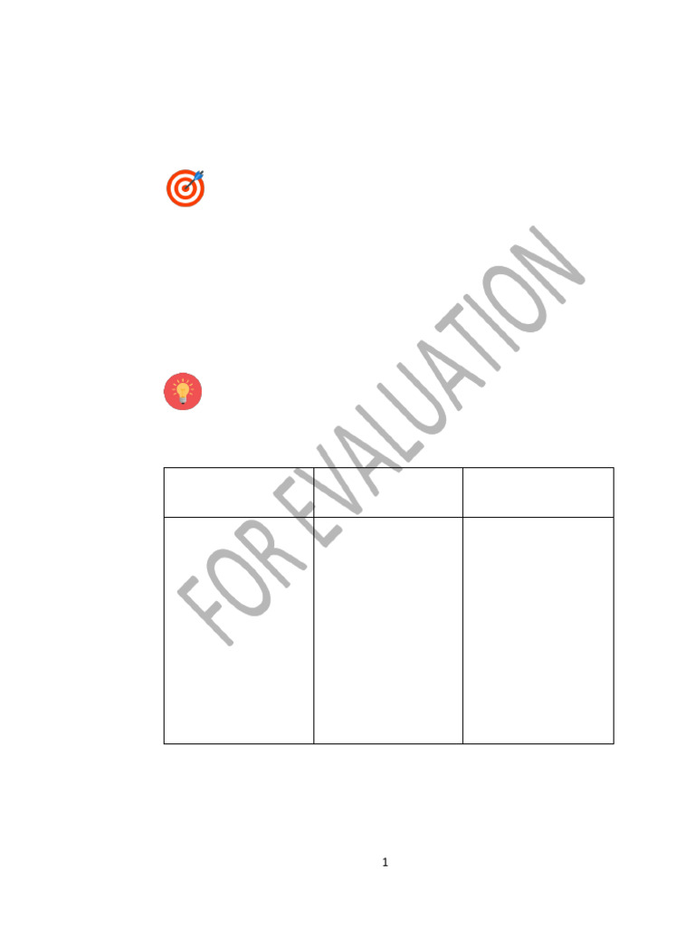 Topic 2 Understanding The Arts Pdf