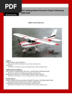 Download ArduPilot for Cessna 182 Project by ahmedmedhat_eg7021 SN76210104 doc pdf