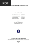 Download 2 Identifikasi Dan Pengukuran Kualitas Supply Dan Demand Pada Kawasan Non Alami by bumi_ruslim SN76210180 doc pdf