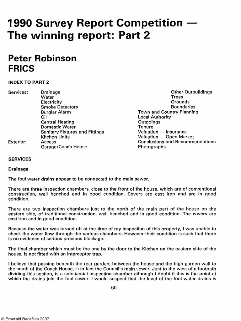 structural-survey-report-pdf