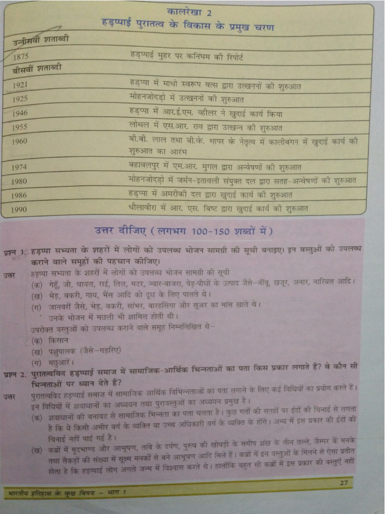 About Classroom intelligence overview