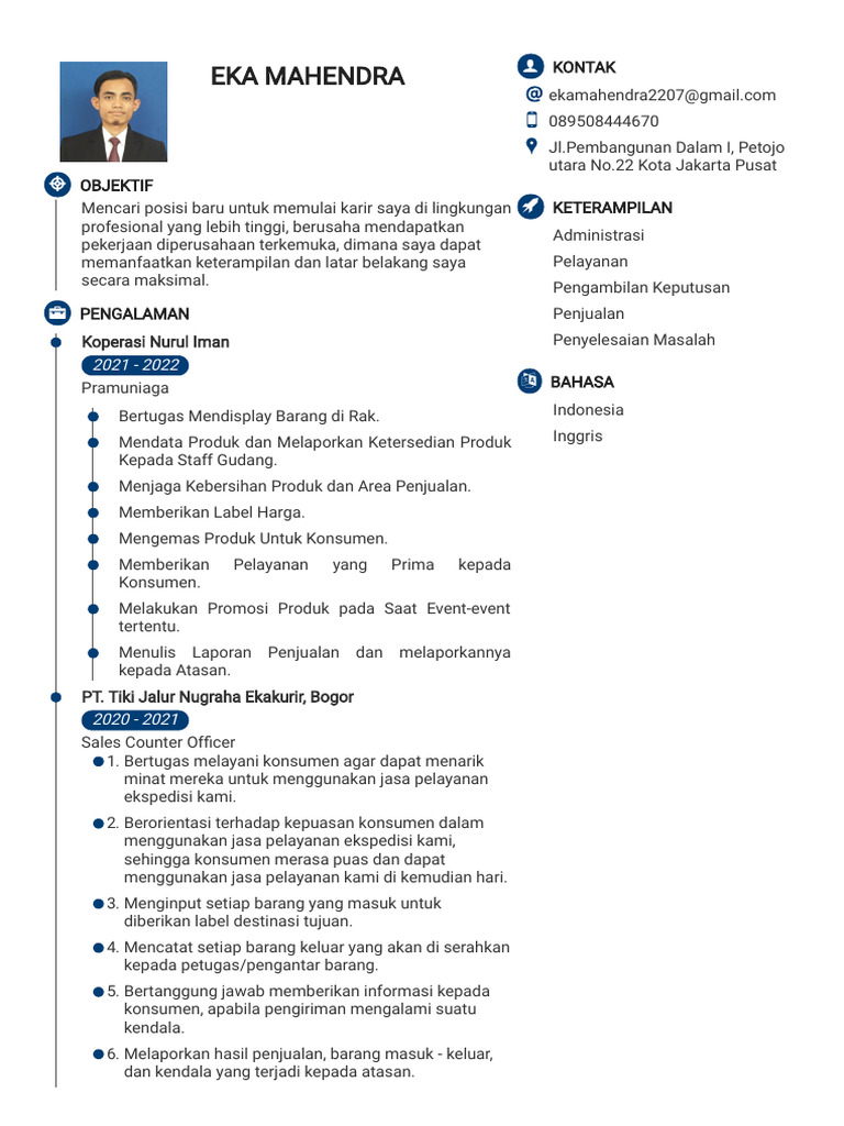 CV 2023012908194573 | PDF