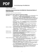 Download A Nth of Middle East Oxford Syllabus by Omar Mumallah SN76210417 doc pdf
