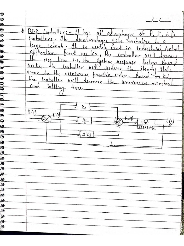 Ce neha full notes pdf