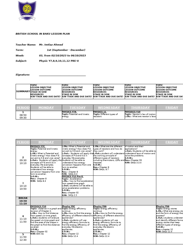 Week 21 hossein pdf