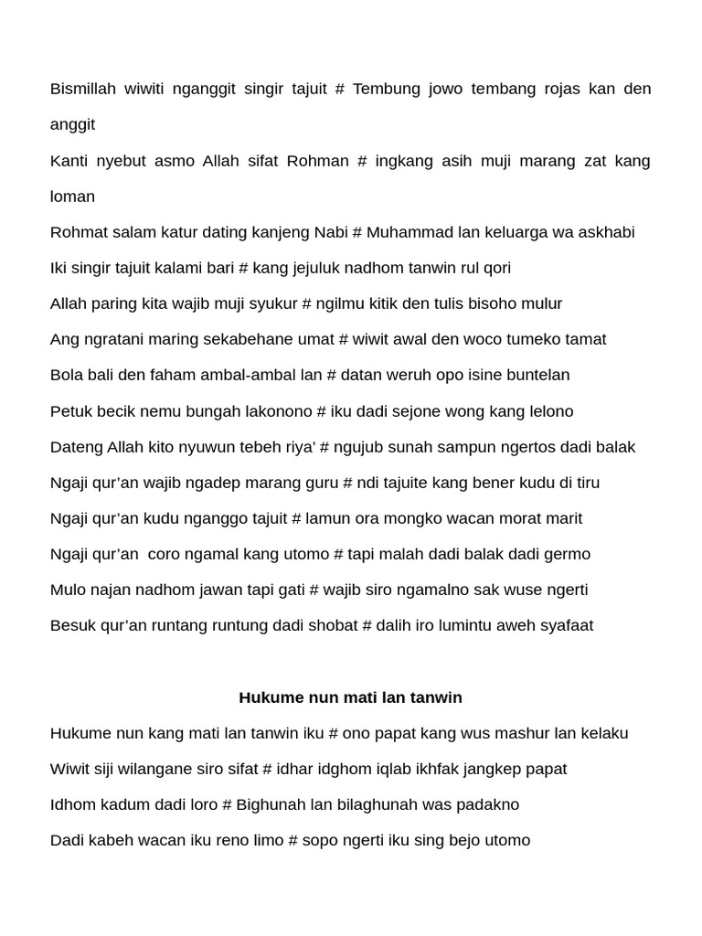 BDSM videolaridagi lezbiyenlik pornosi