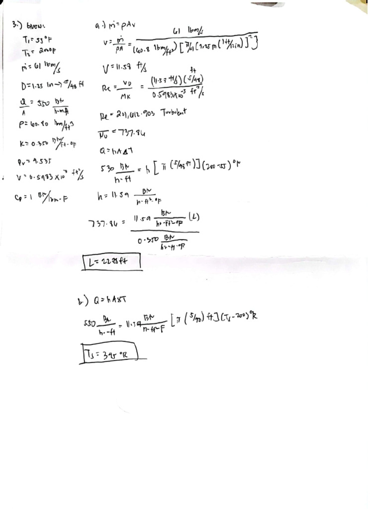 Astafiev Practicr+Problem+1 3 | PDF