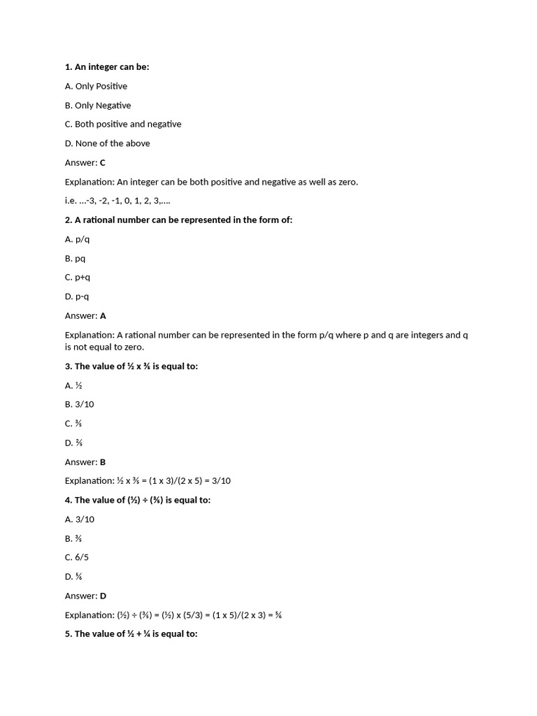 1 ST | PDF