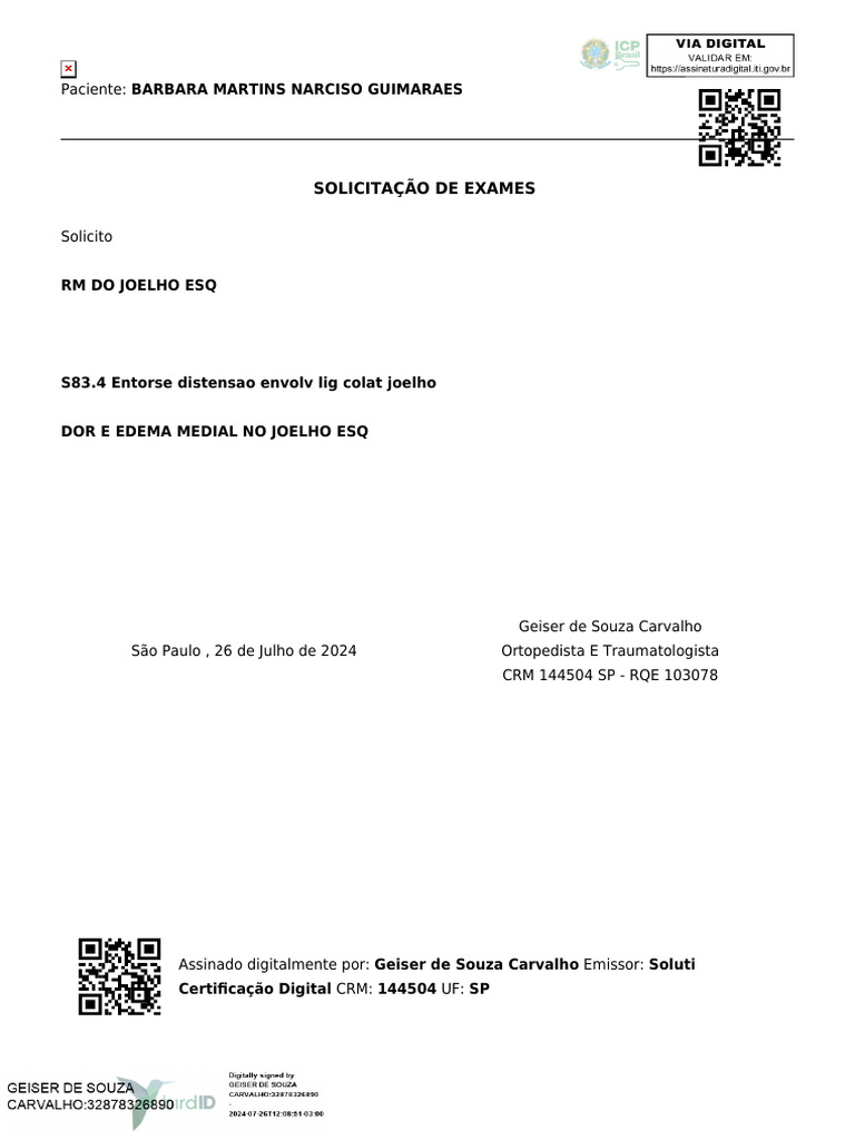 pedido-medico-pdf