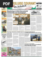 Maassluise Courant week 26