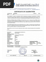 Is 2629 | PDF | Galvanization | Zinc