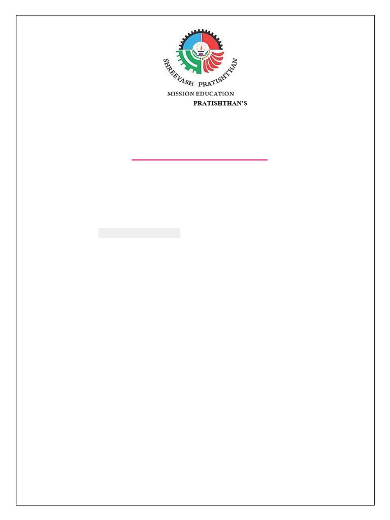 Depuu SEN | PDF