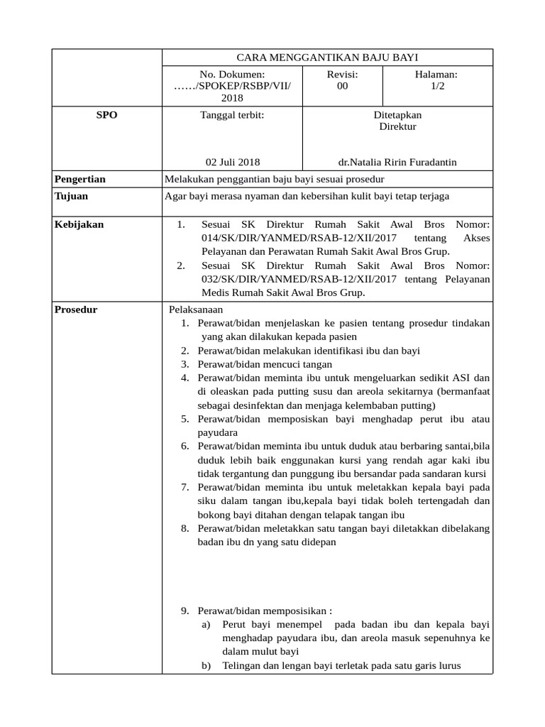 Spo 1 | PDF