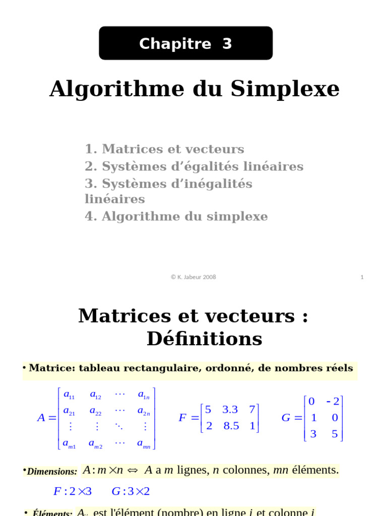 D FINITION DE RECHERCHE OP RATIONNELLE visual data 6